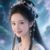 欣怡（太子妃）
