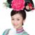明月（蕭蕓兒的宮女）