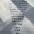 丁克森