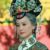 甄嬛（老佛爺）