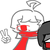 幽灵Frisk