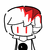 SK_Horror