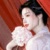 杨锦宜