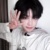 黄明昊