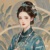 刘锦娘