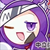 麻袋