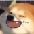瓜瓜