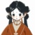 作者说
