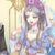 时希