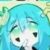 安莉洁