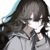 賀知閑
