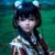 姬元宝
