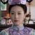 马尔泰·若兰