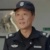 门卫