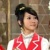 蕊蕊