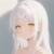 作者（花音酱）