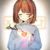 frisk
