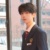 杨博文