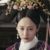 魏嬿婉.令嬪