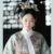 白蕊姬.玫嬪