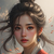 胡贤知