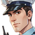 警察