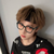 童禹坤
