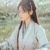 春芸