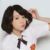 小杨（音韵未婚妻）