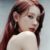 赵美延Miyeon