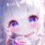 草莓奶昔
