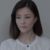 裴音