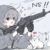 阿土