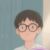 林志明
