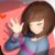 Frisk
