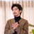 白宇
