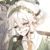 帕洛斯