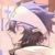 雷師