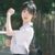 池婠婠