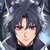 Werewolf