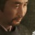 褚怀明