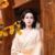 秦明月
