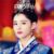 李长乐