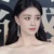 宋母（李莓）
