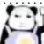 保安队长