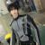 hamin