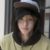 hyunjun