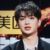 黄明昊