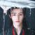 苏暮雨