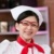 大甜甜老师